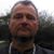 Brad Funderburk's profile image