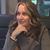 Sylvie Bauerova's profile image