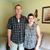Betty Mizell Schmidt's profile image