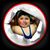 Arturo Rojas Lastiri's profile image