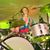 Lisa Pankratz's profile image