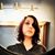 Christina Graylee's profile image
