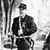 Timothy Shaw's profile image
