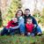 Amy Pageau Seitz's profile image