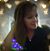 Michele Riley's profile image