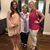 Suzanne Wilkerson Callahan's profile image