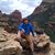 James Ronning's profile image