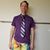 Kevin Bruckert's profile image