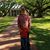 Joe Armstrong's profile image