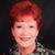 Sandra Smith's profile image