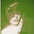 Antoinette Darling's profile image