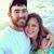 Sarah Jo Harris's profile image