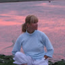 Debra C.'s profile image
