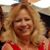 Cyndi Gira's profile image