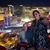 Christine Jennifer Cotto's profile image