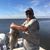 Audie Taquino's profile image