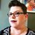 Nesa Burba's profile image