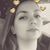 Liset Peraza's profile image