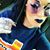 Chelsea Klinton's profile image