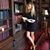 Laura Kight's profile image