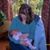 Kathy Ragsdale's profile image