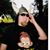Mike Fredericks's profile image