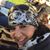 Amy Smith Barela's profile image