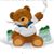 Barry Brown's profile image