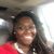 DJuanna Patterson Hasberry's profile image