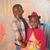 Monique Dupard Dayries's profile image