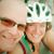 John Smothers's profile image