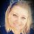 Jennifer Raines's profile image