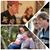 Leanna Carlton Tucker's profile image