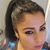 Janeth Coria's profile image