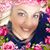Ila Marlena's profile image