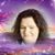 Laura Wilkerson's profile image