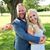 Kylee Schierbeek's profile image
