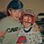 Kathleen P.'s profile image