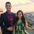Devani Patel's profile image