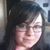 Ashley Richelle Berg's profile image