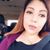 Alexandra Caseres's profile image