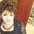 Salwa Abohassan's profile image