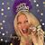 Chryssa Brazil's profile image
