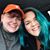 Brittany Applegate's profile image