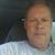 Bill Lively's profile image