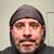 Michael Grafton's profile image