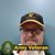 Rob Lewis's profile image