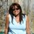 Julie Green-Keenan's profile image
