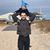 Bruno Lanfernini's profile image