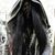 Erin Bailey Bon Ripley's profile image